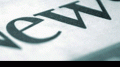 legal news banner