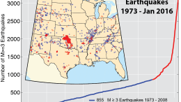 Cumulative induced seismicity.png