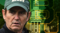 Art Briles and Baylor University
