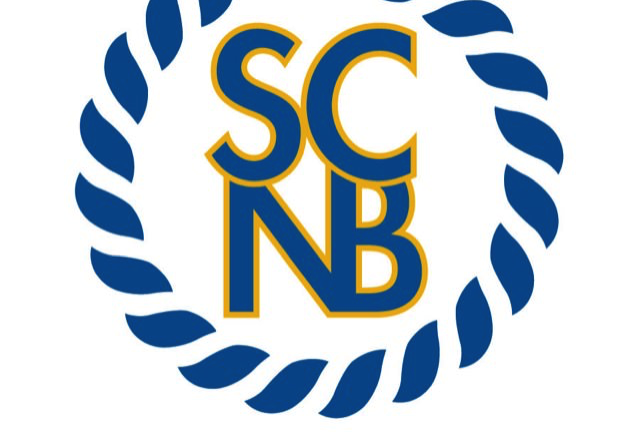 Suffolk SCNB
