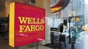 wells fargo