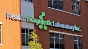 health-diagnostic-laboratory