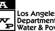 L.A. Department of Water and Power