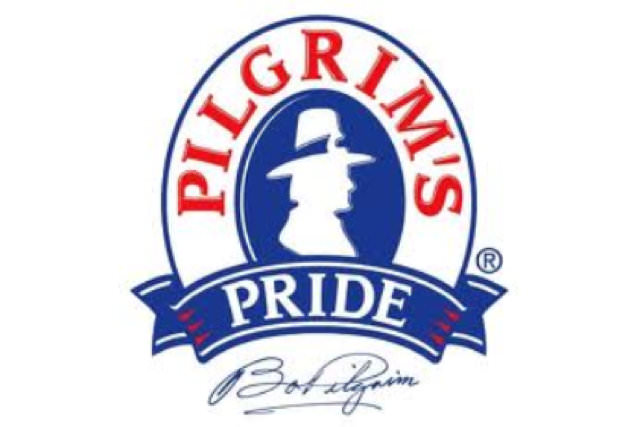 pilgrims pride