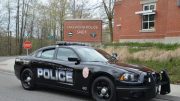 lakewood_police