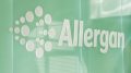 Allergan